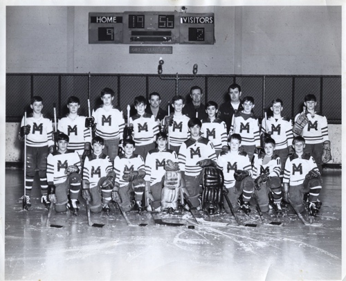 BillyScott Hockey Team Pic.jpeg